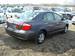 Preview Toyota Premio