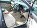 Preview Toyota Premio