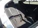 Preview Toyota Premio
