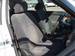 Preview Toyota Premio