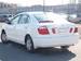 Preview Toyota Premio