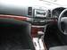 Preview Toyota Premio