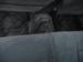 Preview Toyota Premio