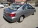 Preview Toyota Premio