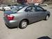 Preview Toyota Premio