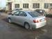 Preview Toyota Premio