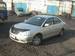 Preview Toyota Premio