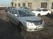 Preview Toyota Premio