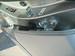 Preview Toyota Premio