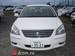 Preview Toyota Premio