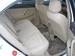 Preview Toyota Premio