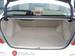 Preview Toyota Premio