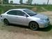 Preview 2004 Toyota Premio