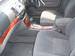 Preview Toyota Premio