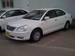 Preview Toyota Premio