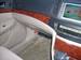 Preview Toyota Premio