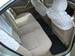 Preview Toyota Premio