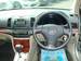 Preview Toyota Premio