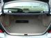 Preview Toyota Premio