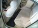 Preview Toyota Premio