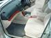 Preview Toyota Premio