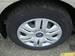 Preview Toyota Premio