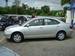 Preview Toyota Premio