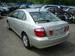 Preview Toyota Premio