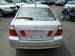 Preview Toyota Premio