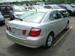 Preview Toyota Premio