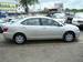 Preview Toyota Premio