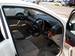 Preview Toyota Premio