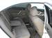 Preview Toyota Premio