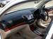 Preview Toyota Premio