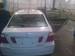 Preview Toyota Premio