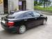Preview Toyota Premio
