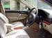 Preview Toyota Premio