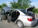 Preview Toyota Premio