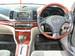 Preview Toyota Premio