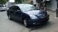 Preview 2004 Toyota Premio