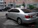 Preview 2004 Toyota Premio