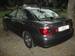 Preview 2004 Toyota Premio