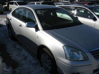 2005 Premio