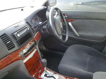 2005 Premio