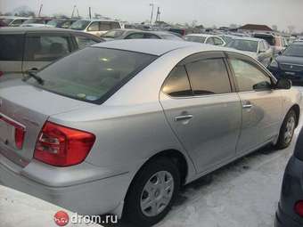 2005 Premio
