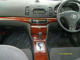 2005 Premio