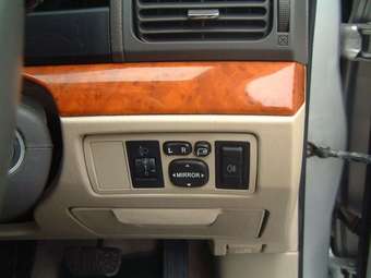 2005 Premio