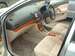 For Sale Toyota Premio