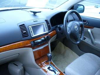 2005 Premio