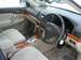 Preview Toyota Premio